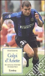 Catania Enzo