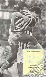 Crosetti Maurizio