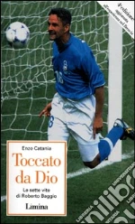 Catania Enzo