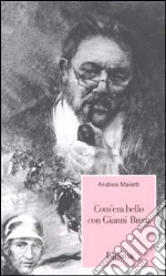 Maietti Andrea