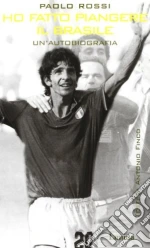 Rossi Paolo