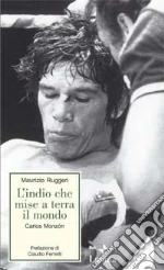 Ruggeri Maurizio