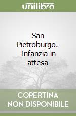 Miliotti Anna G. - Abati Andrea