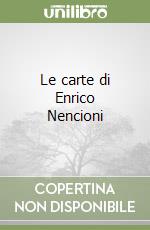 non specificato