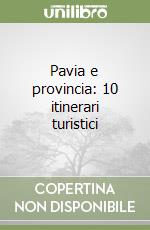 Palestra Giovanni W.; Dossena Ivano