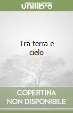 Broglia Anna M.