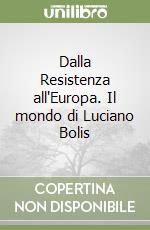 Preda D. (cur.); Rognoni Vercelli C. (cur.)