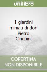 Marni E. D. (cur.)