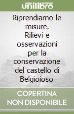 Galli L. (cur.)