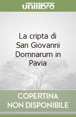 Bergamaschi C. (cur.); Griffini D. (cur.); Vaccari A. (cur.)