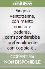 Ferreri Luna Francesca