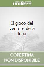 Ferreri Luna Francesca