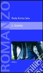 Sala Paola E.