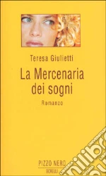 Giulietti Teresa