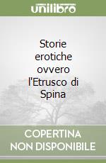 Azzolini Giliana