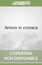 Pulvirenti Anna M.