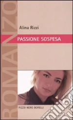 Rizzi Alina