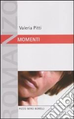 Pitti Valeria