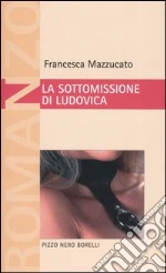 Mazzucato Francesca