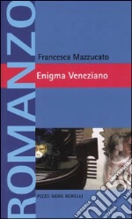 Mazzucato Francesca