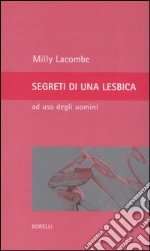 Lacombe Milly