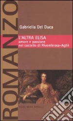 Del Duca Gabriella