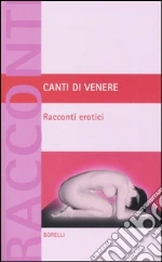 Rizzi A. (cur.)
