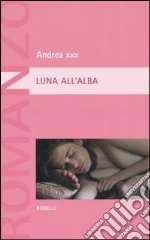 Andrea XXX