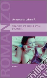 Lakme Annamaria P.