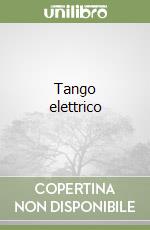 Notarbartolo Tjuna