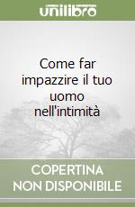 Robbins Tina