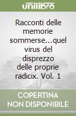 Lamperini Renato