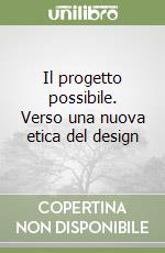 Lotti Giuseppe; Perini S. (cur.)