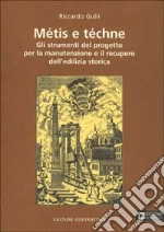 Gulli Riccardo