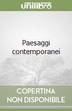 non specificato