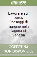Cunico Mariapia; Zanini Piero; Moderini Daniela; Benati F. (cur.); Zampieri L. (cur.)