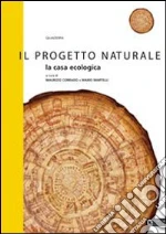 Corrado M. (cur.); Martelli M. (cur.)