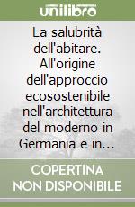 Bertagnin Mauro; Pietrogrande Enrico