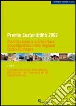 Sorricaro F. (cur.)