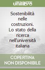 Garofolo I. (cur.)
