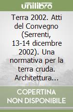 Achenza M. (cur.)