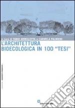 Armillotta F. (cur.); Palmieri C. (cur.)