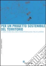 Garofalo Ilaria; Marchigiani Elena