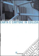 Rogora A. (cur.)