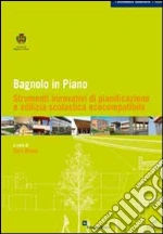 Basso S. (cur.)