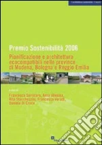 Sorricaro F. (cur.); Allesina A. (cur.); Stacchezzini R. (cur.)