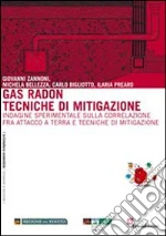 Zannoni Giovanni; Bellezza Michela; Bigliotto Carlo