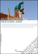 Achenza M. (cur.); Correia M. (cur.); Guillaud H. (cur.)