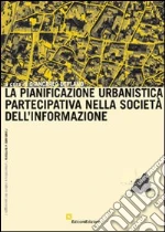 Deplano G. (cur.)