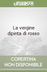 Gmez de la Serna Ramn; Manera D. (cur.)